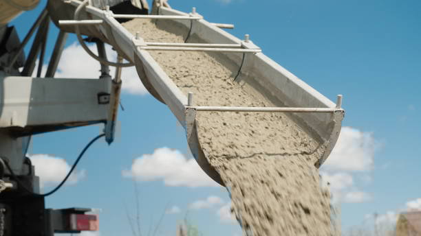 Best Concrete Steps and Stairs in Pukalani, HI