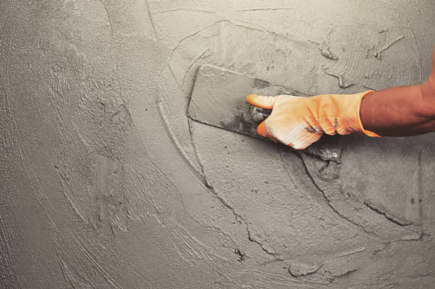 Best Concrete Grinding and Polishing in Pukalani, HI