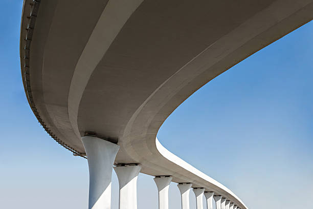  Pukalani, HI Concrete contractor Pros